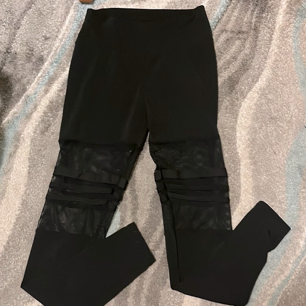 Leggings